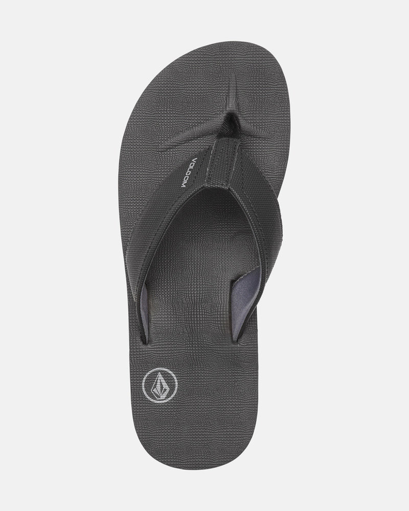 Men's Victor Sandals