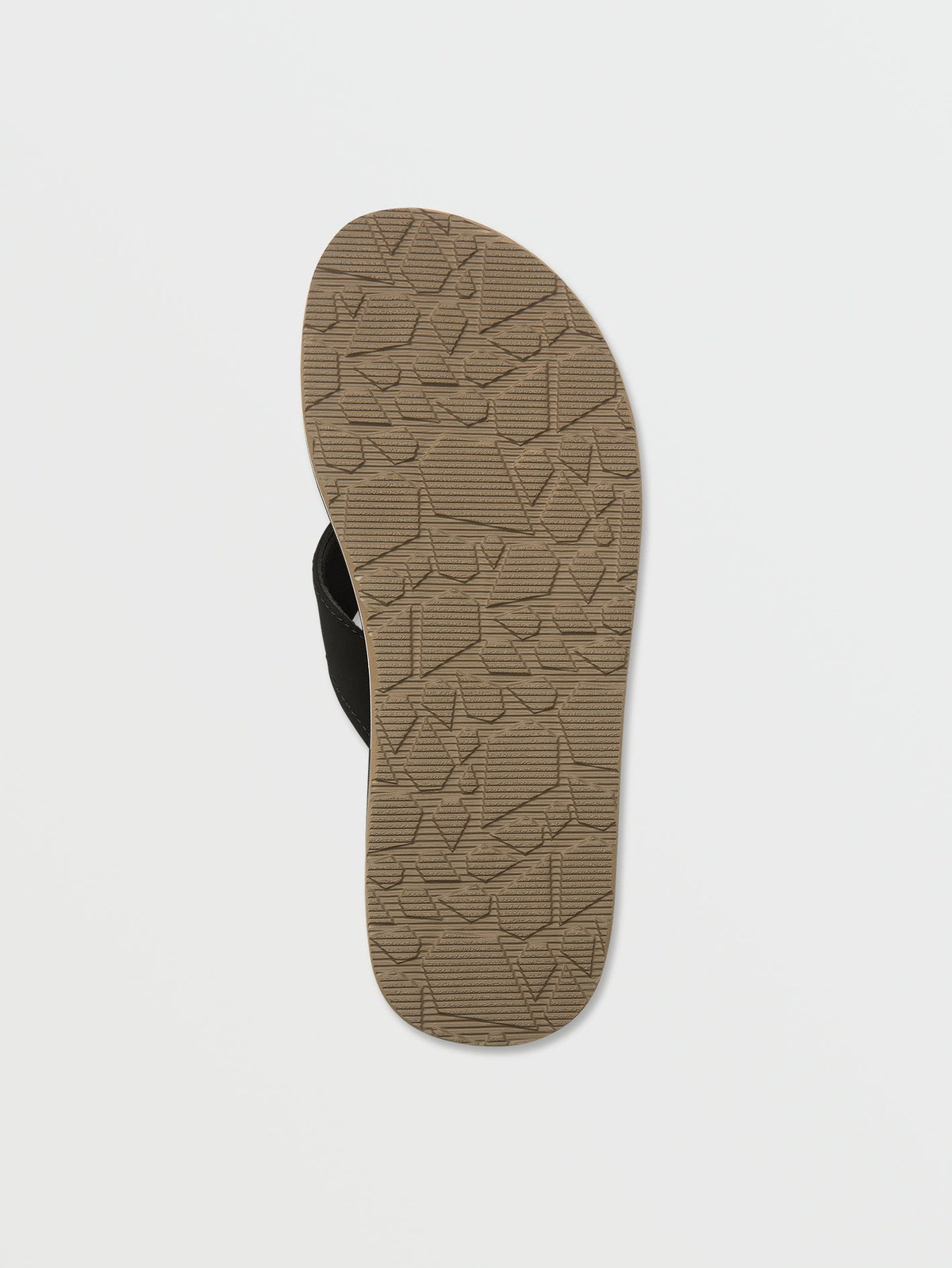 Volcom - Men's Victor Sandals