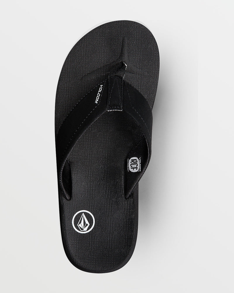 Men's Victor Sandals