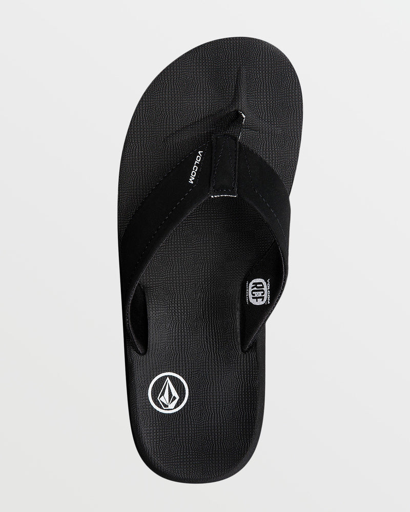 Men's Victor Sandals