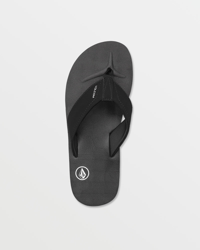 Men's Victor Sandals