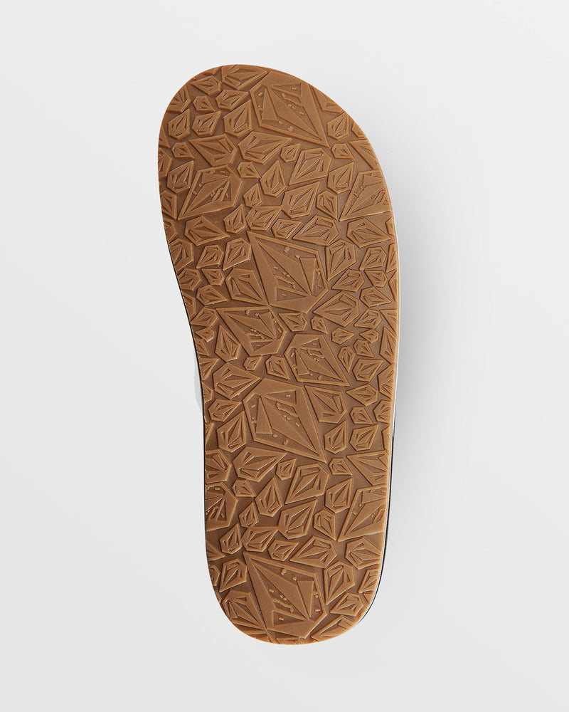 Men's Victor Sandals