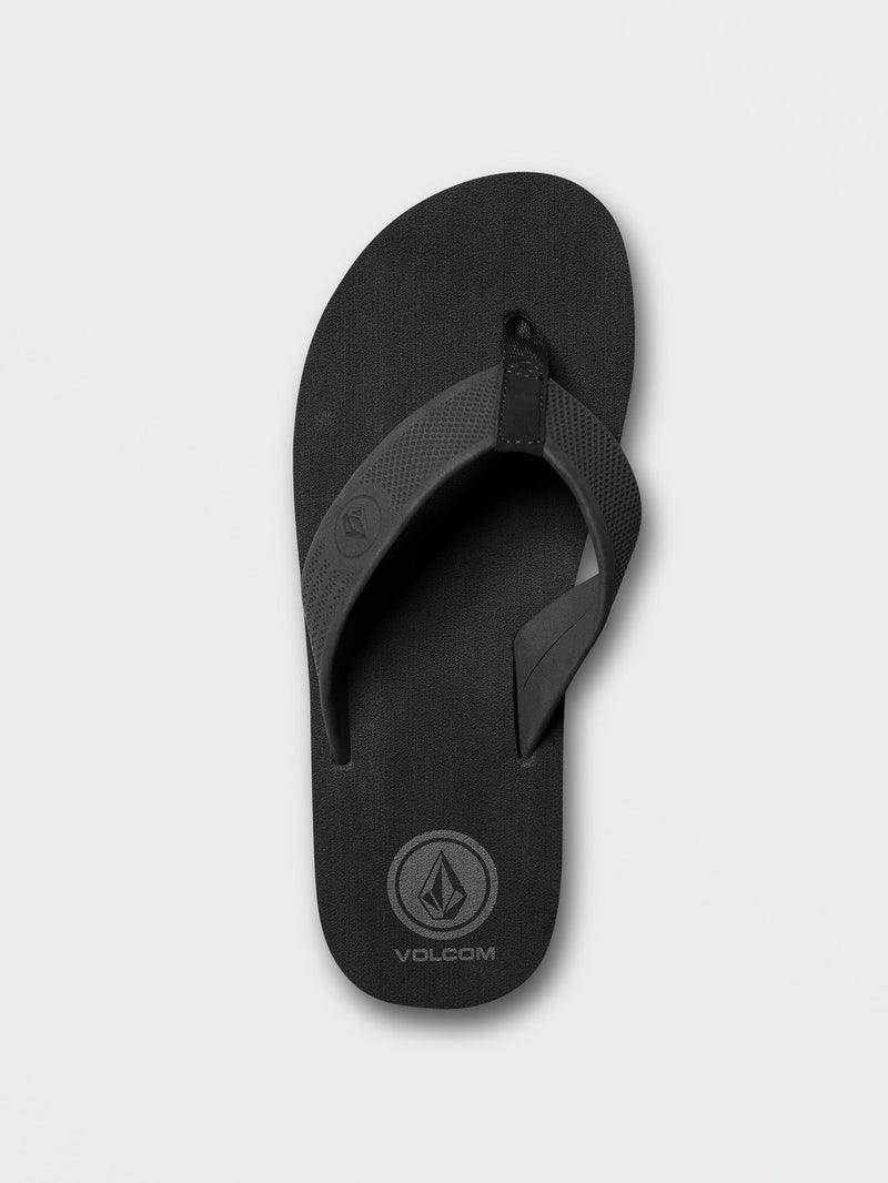 Men's Daycation Sandals