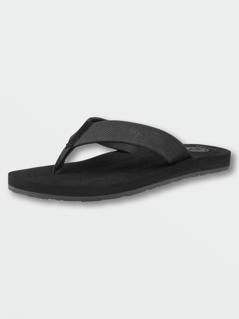 Men's Daycation Sandals