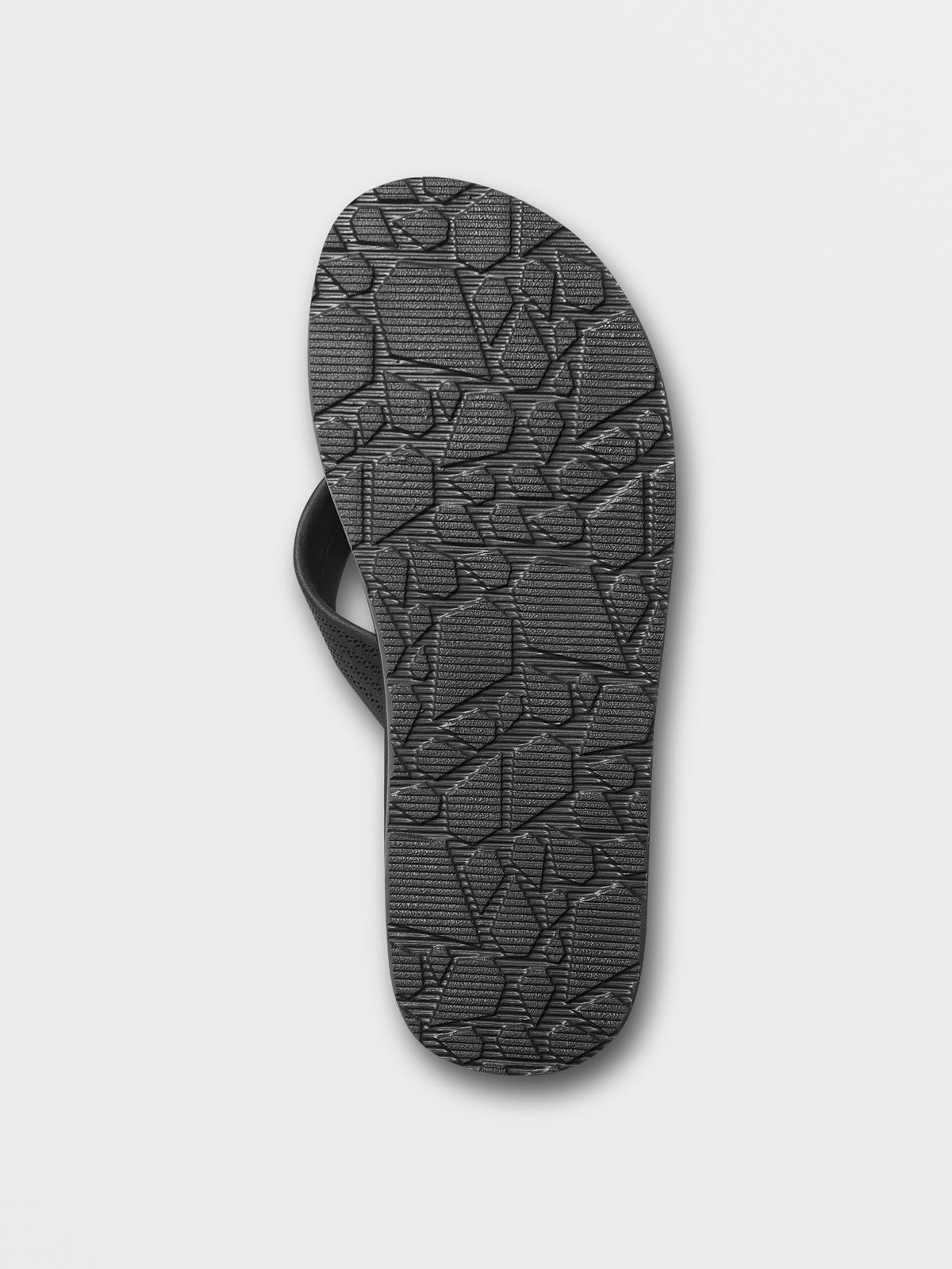 Volcom - Men's Daycation