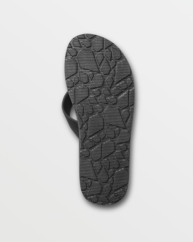 Men's Daycation Sandals