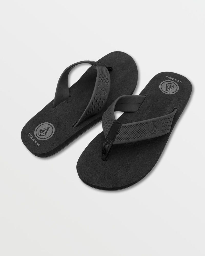 Men's Daycation Sandals