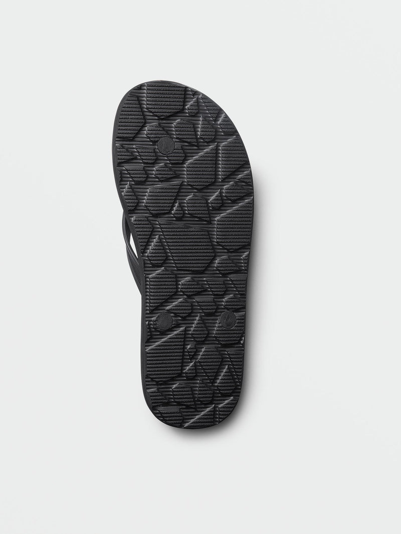 Volcom - Men's Rocker 2