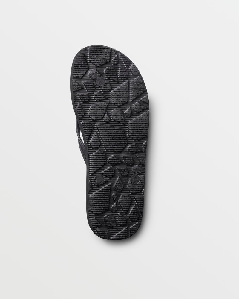 Volcom - Men's Rocker 2