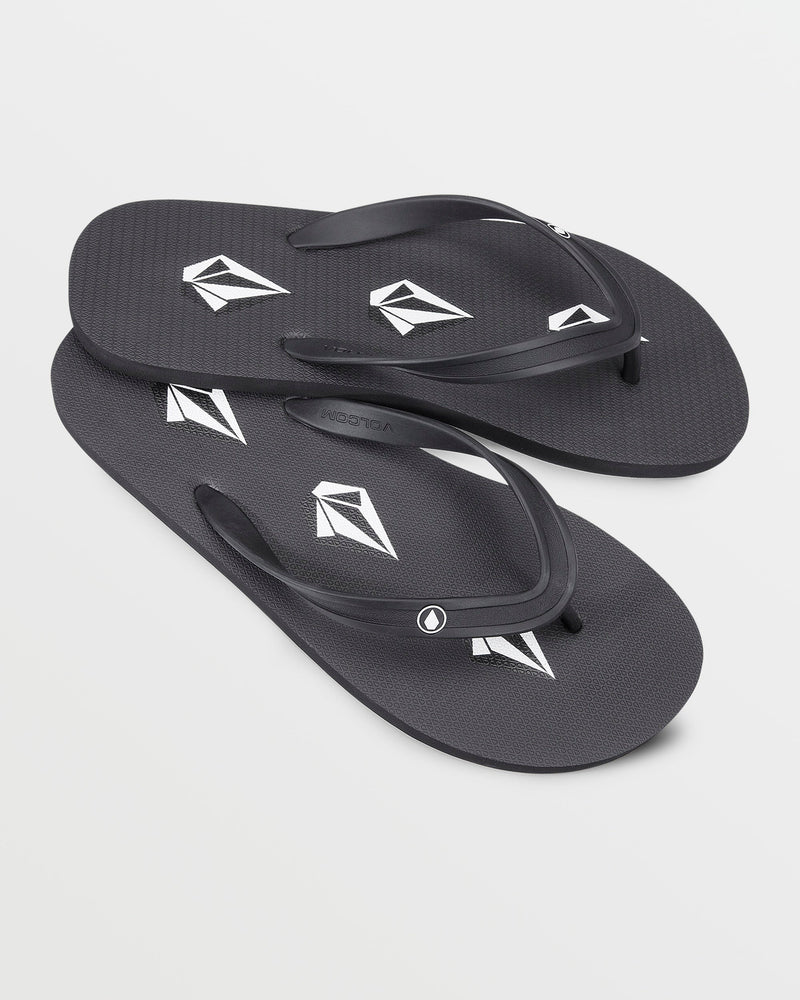 Men's Rocker 2