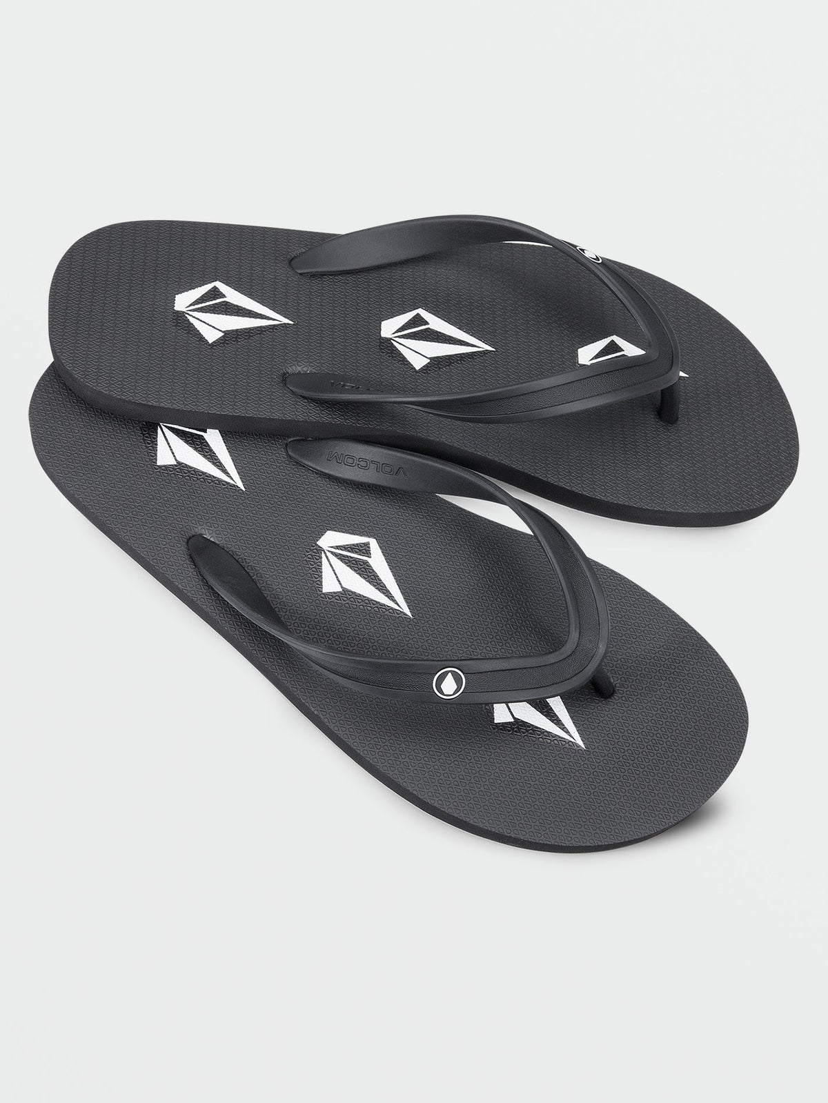 Volcom - Men's Rocker 2