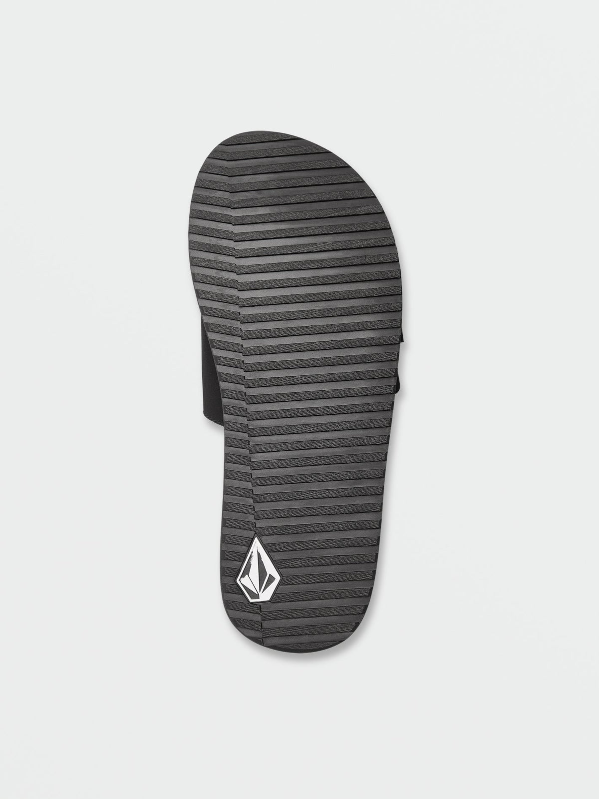 Volcom - Men's Recliner Sandals Slides