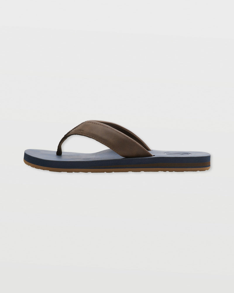 Men's Victor LX Sandals