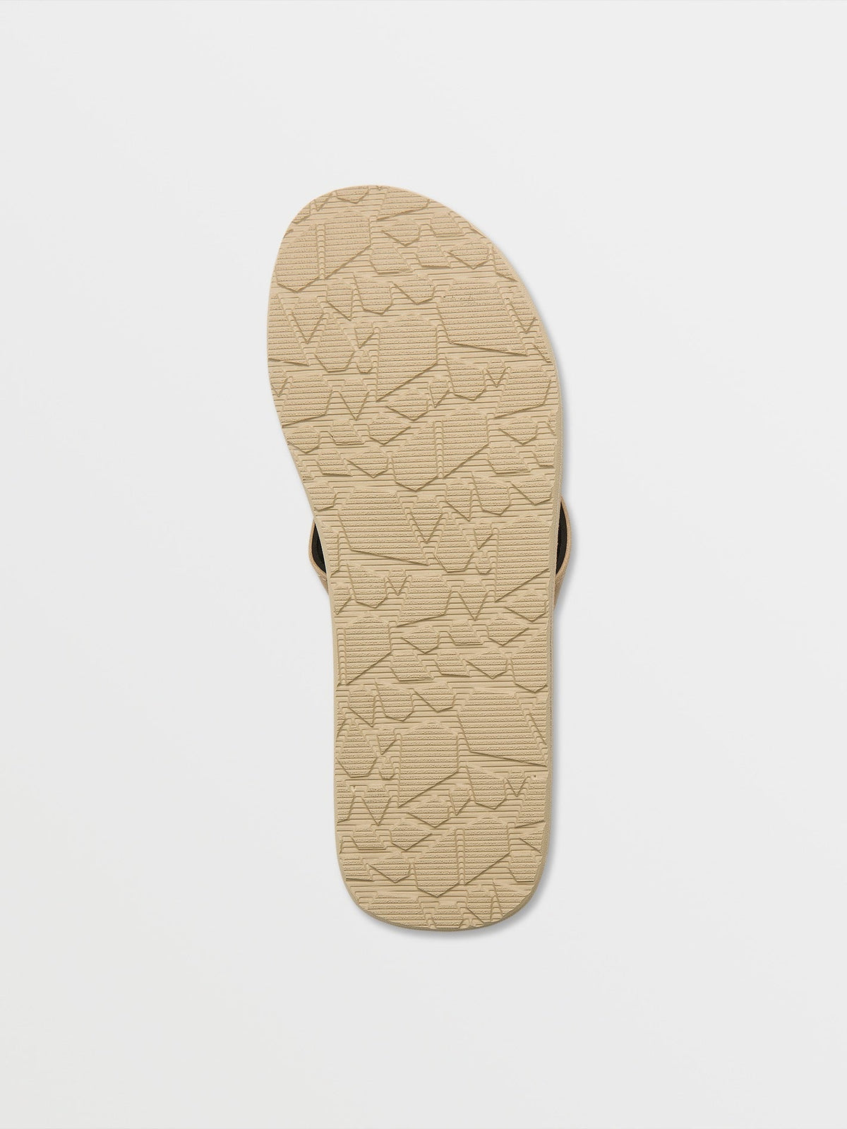 Volcom - Men's Victor Sandals LX Sandals