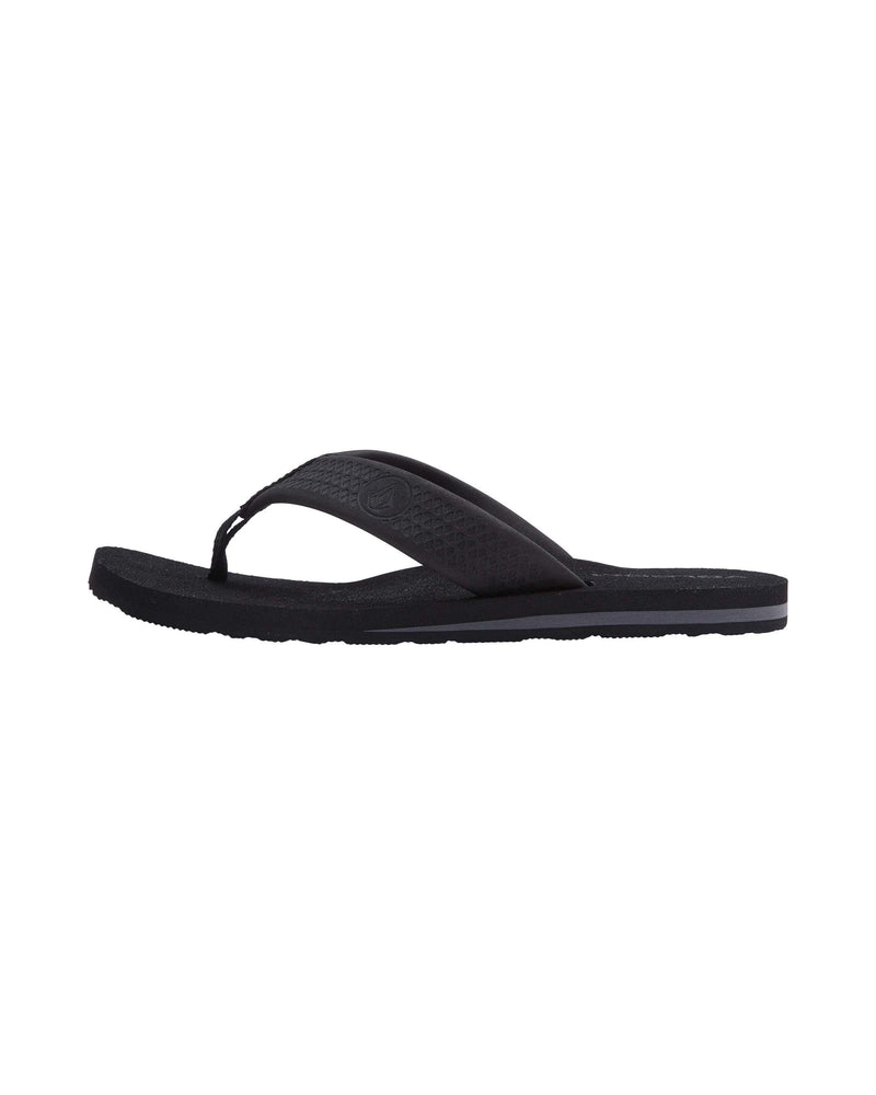 Men's Daycation 2 Sandals