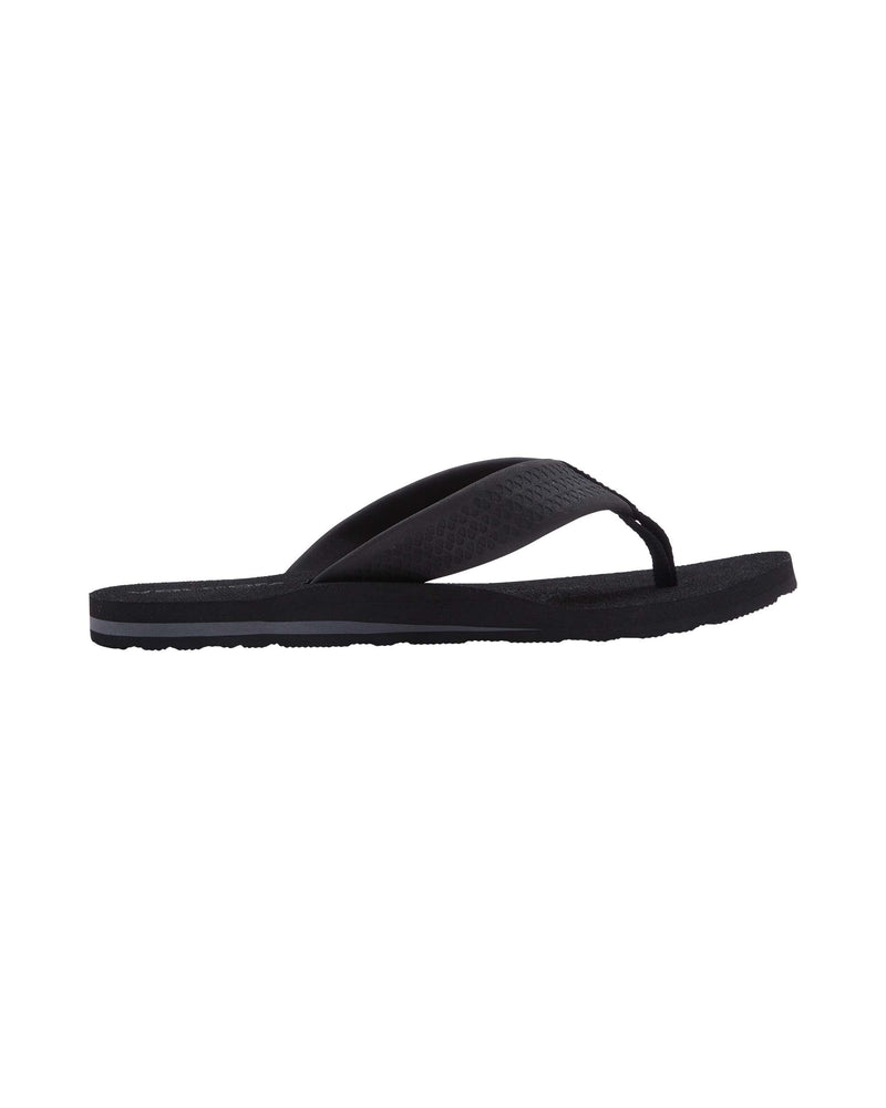 Men's Daycation 2 Sandals