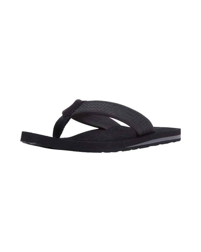 Men's Daycation 2 Sandals