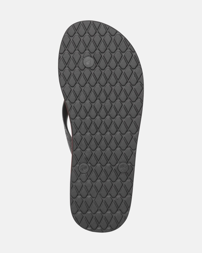 Men's Volcomotion Sandals