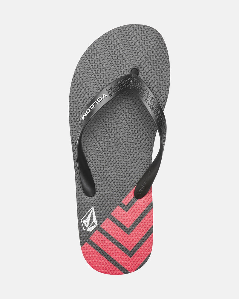 Men's Volcomotion Sandals