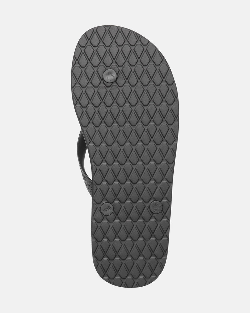 Men's Volcomotion Sandals