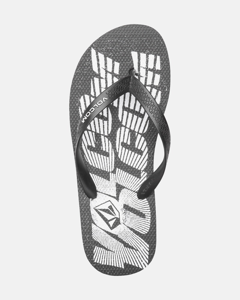 Men's Volcomotion Sandals