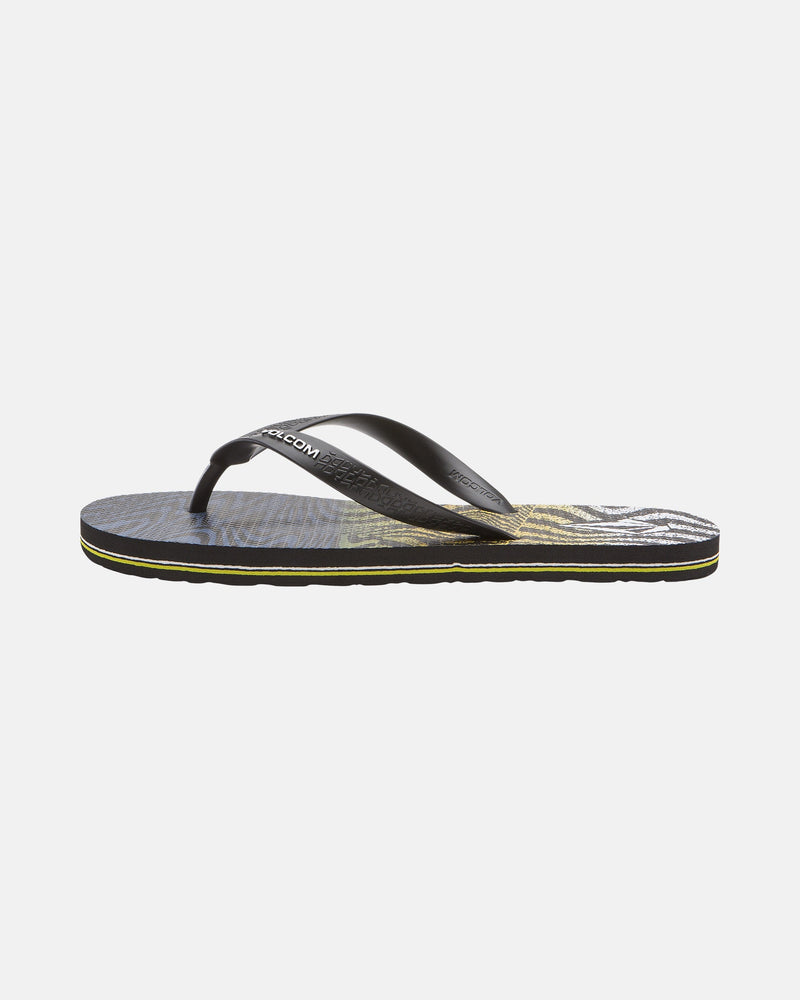 Men's Volcomotion Sandals