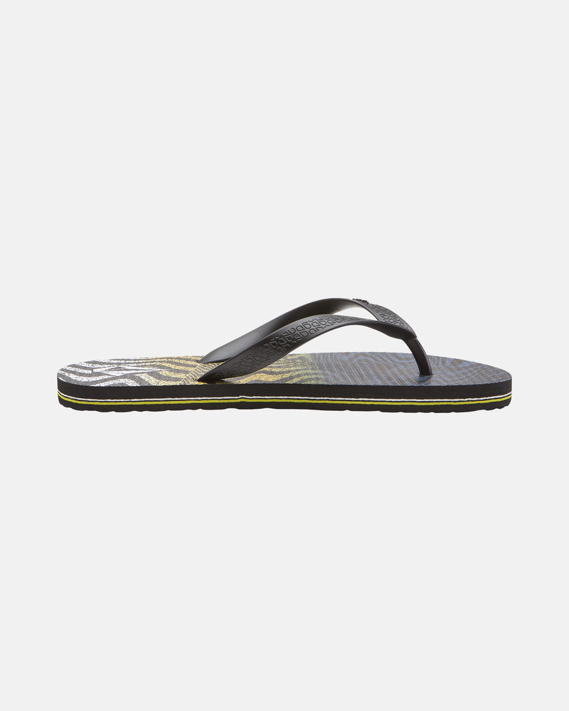 Men's Volcomotion Sandals