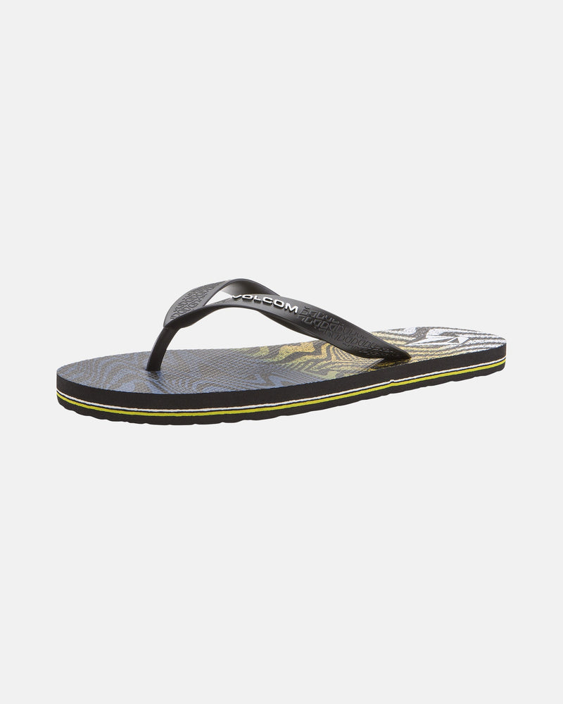 Men's Volcomotion Sandals