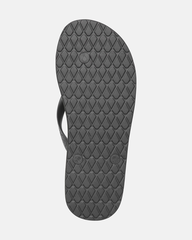 Men's Volcomotion Sandals