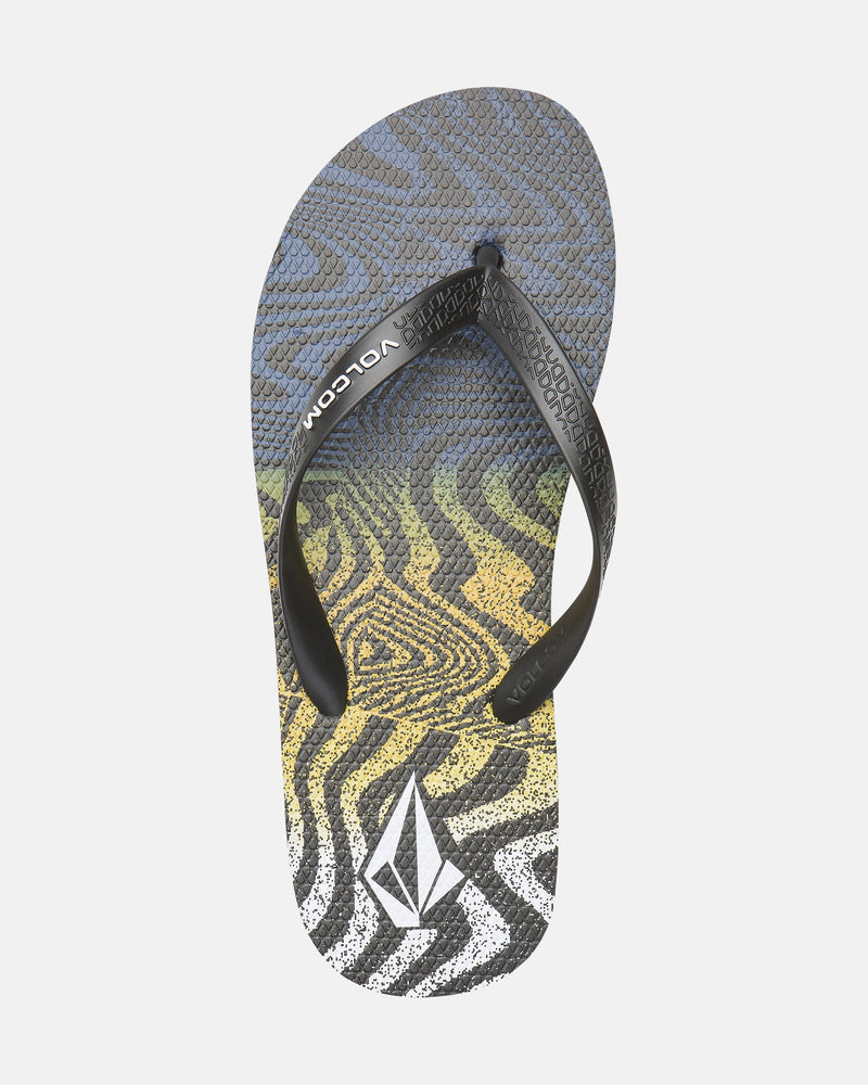 Men's Volcomotion Sandals