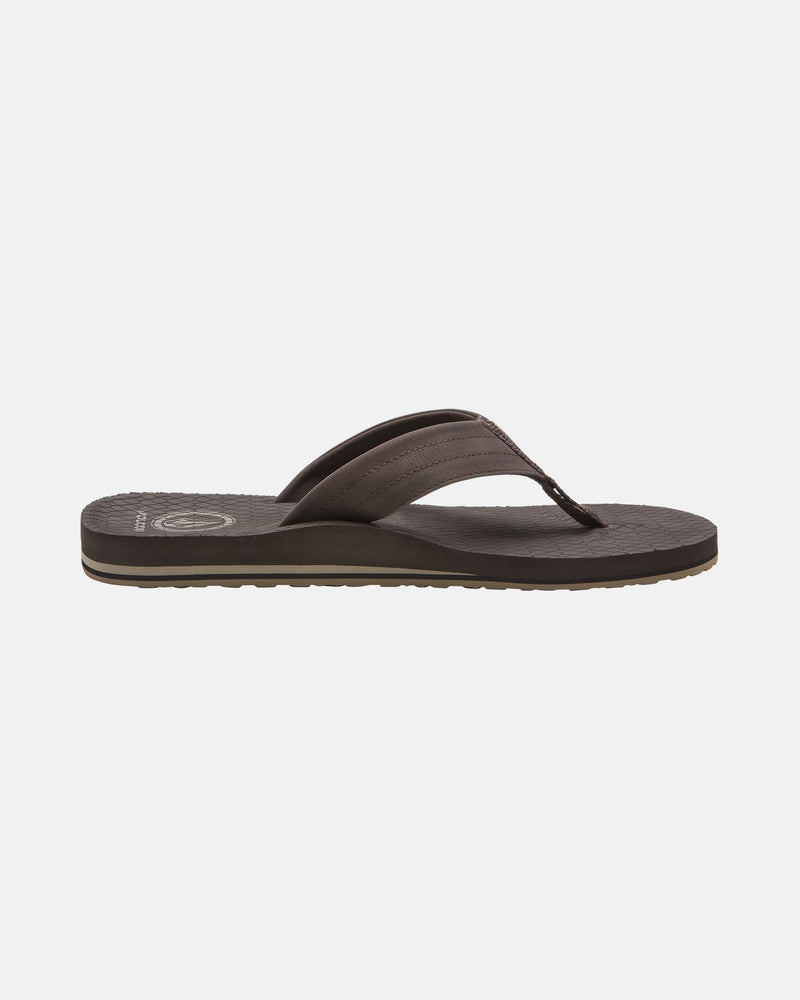 Men's Vol-Commuter Sandals