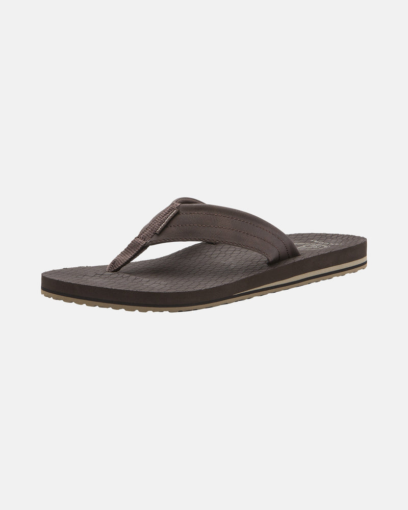 Men's Vol-Commuter Sandals