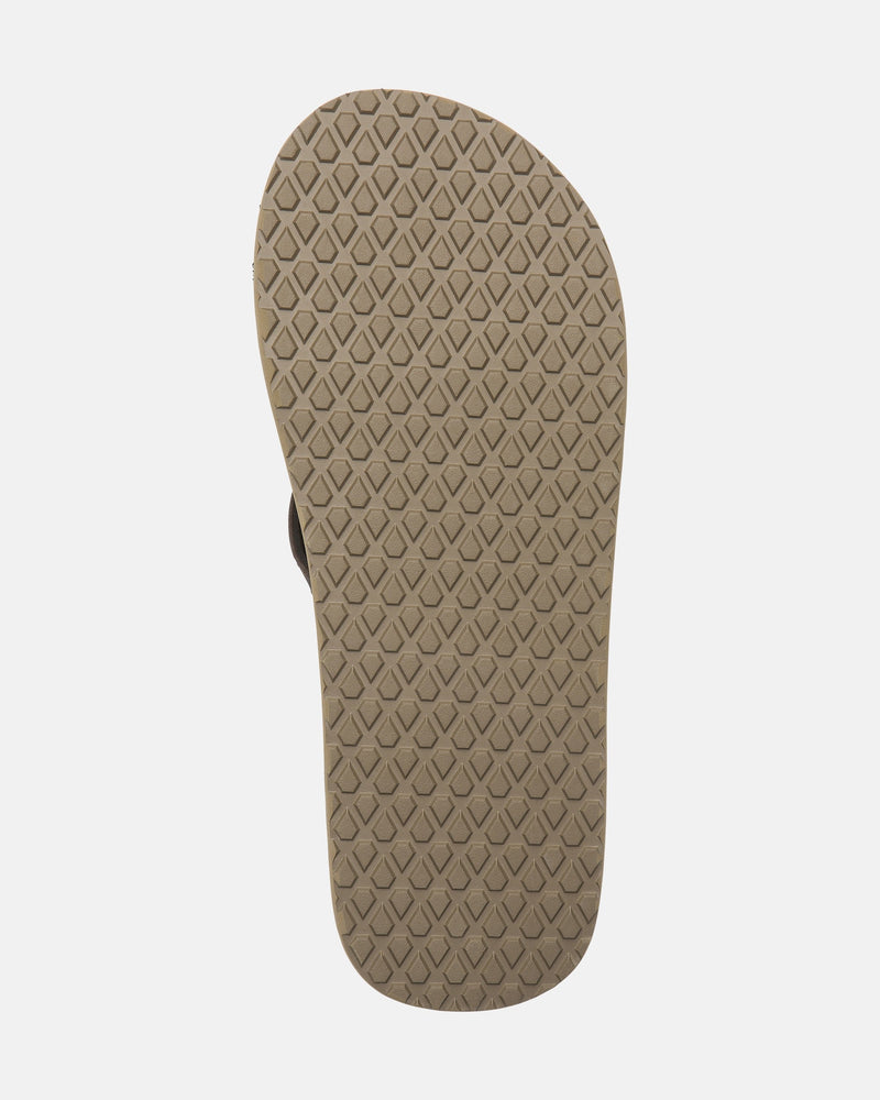 Men's Vol-Commuter Sandals