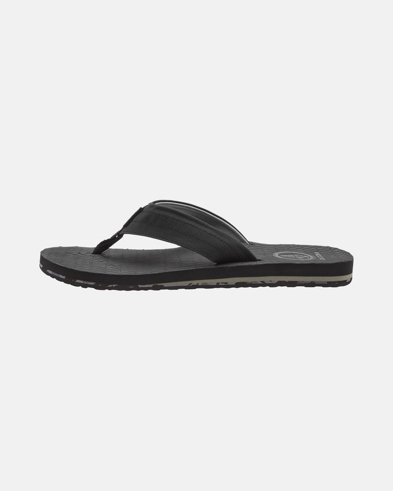 Men's Vol-Commuter Sandals