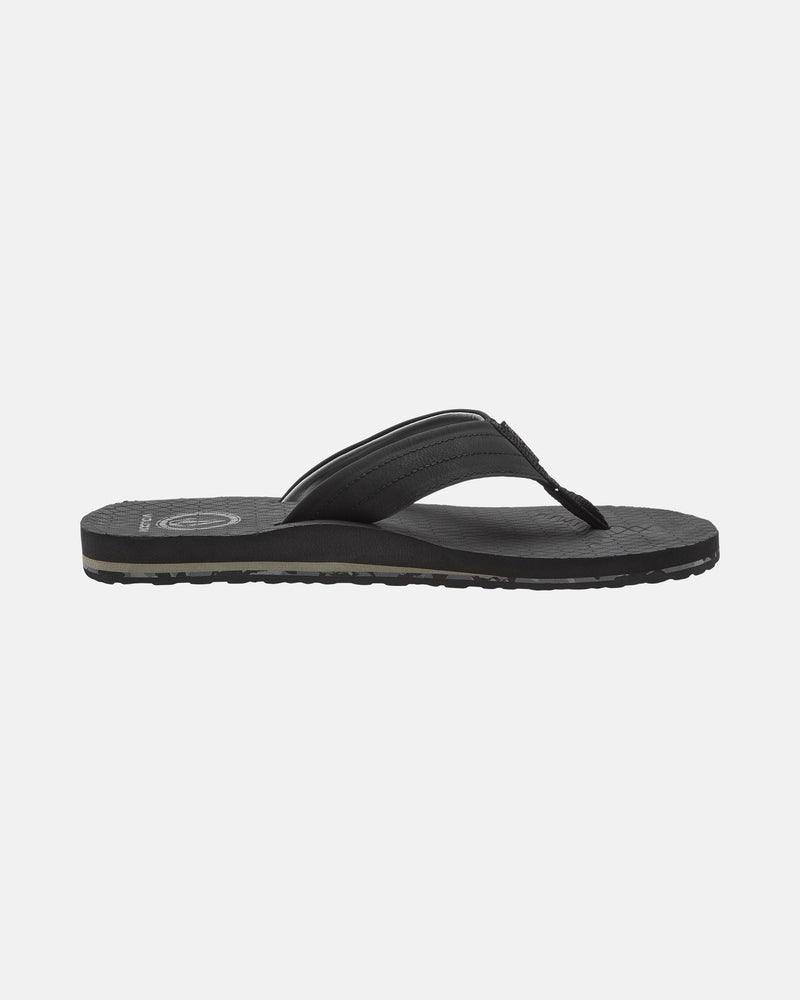 Men's Vol-Commuter Sandals