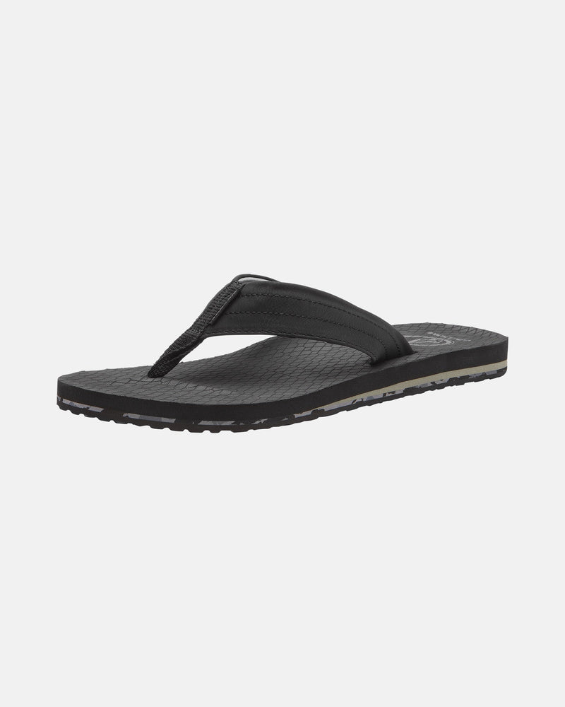 Men's Vol-Commuter Sandals
