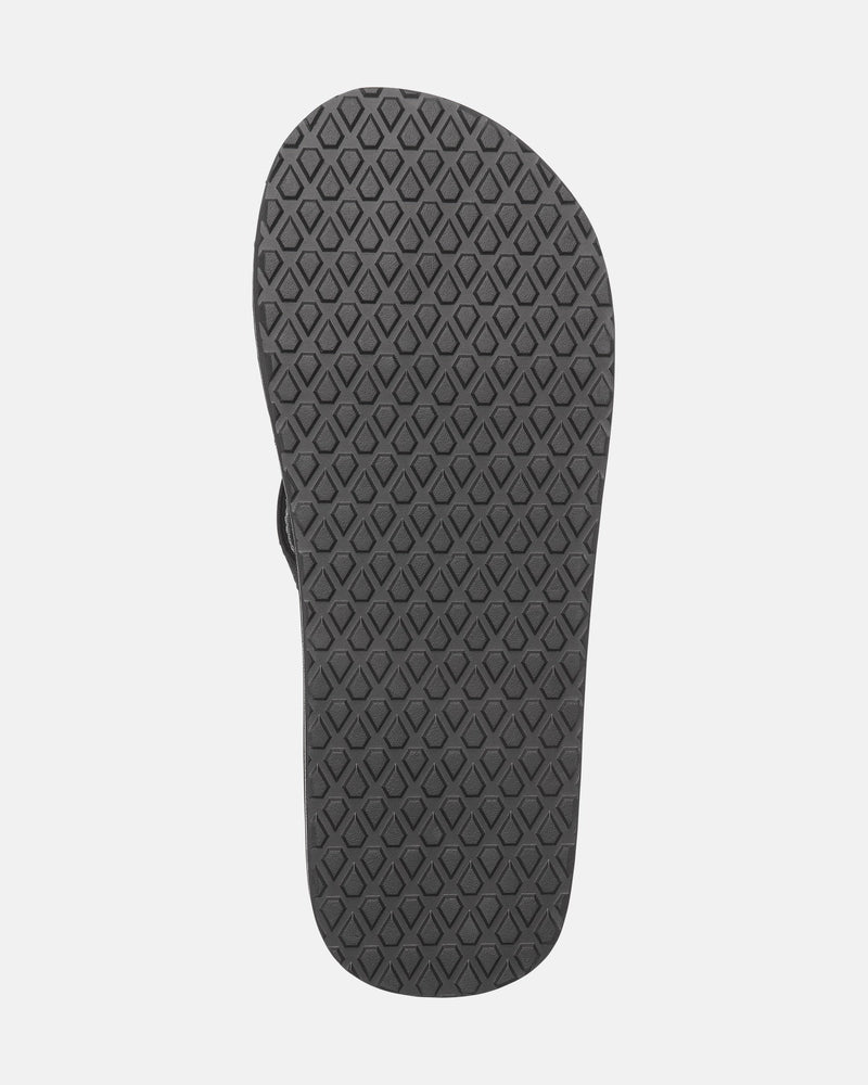 Men's Vol-Commuter Sandals