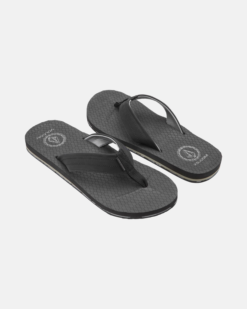 Men's Vol-Commuter Sandals
