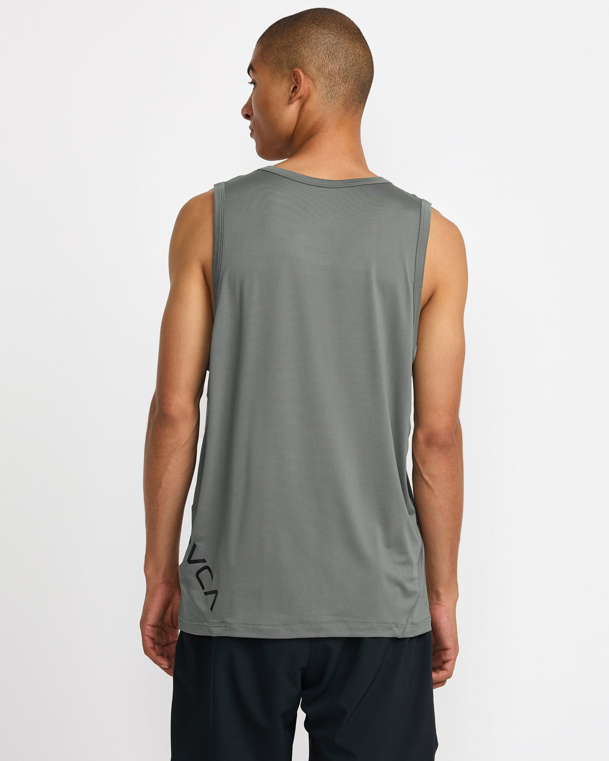 Sport Vent SL Tank - RVCA