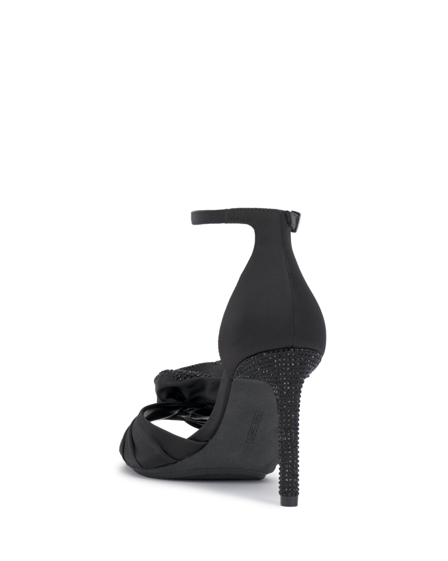 Adalinea Sandal