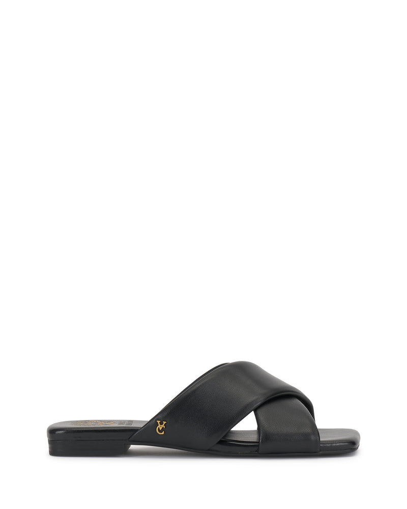 Adisey Cross-Band Sandal