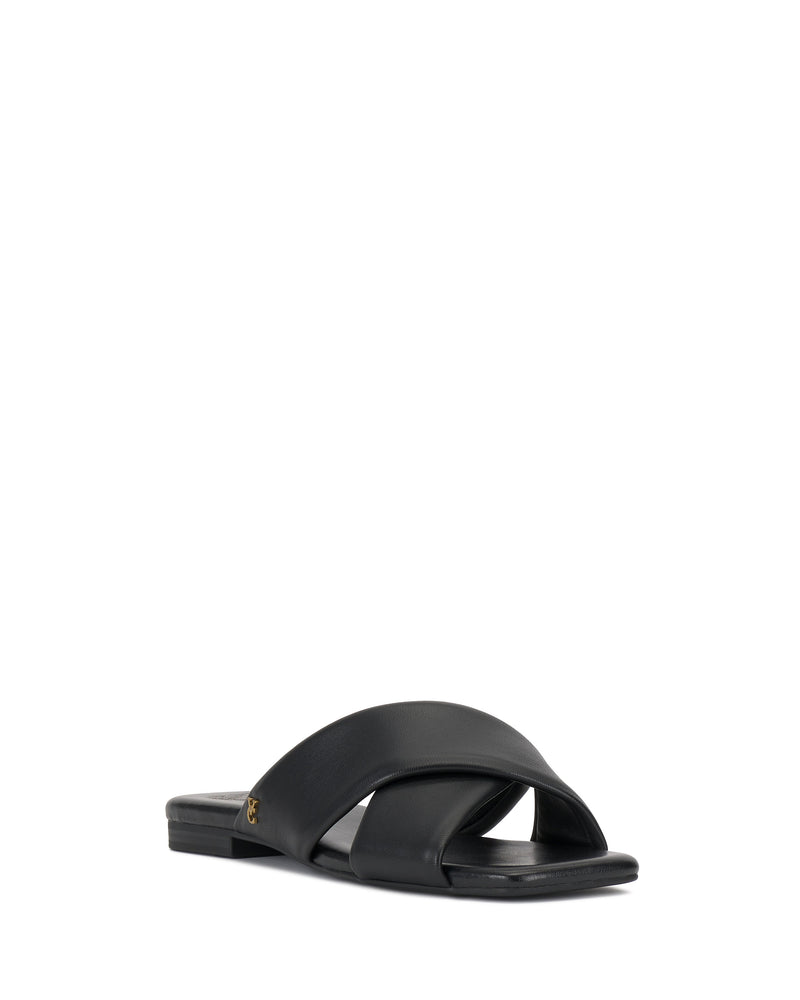 Adisey Cross-Band Sandal