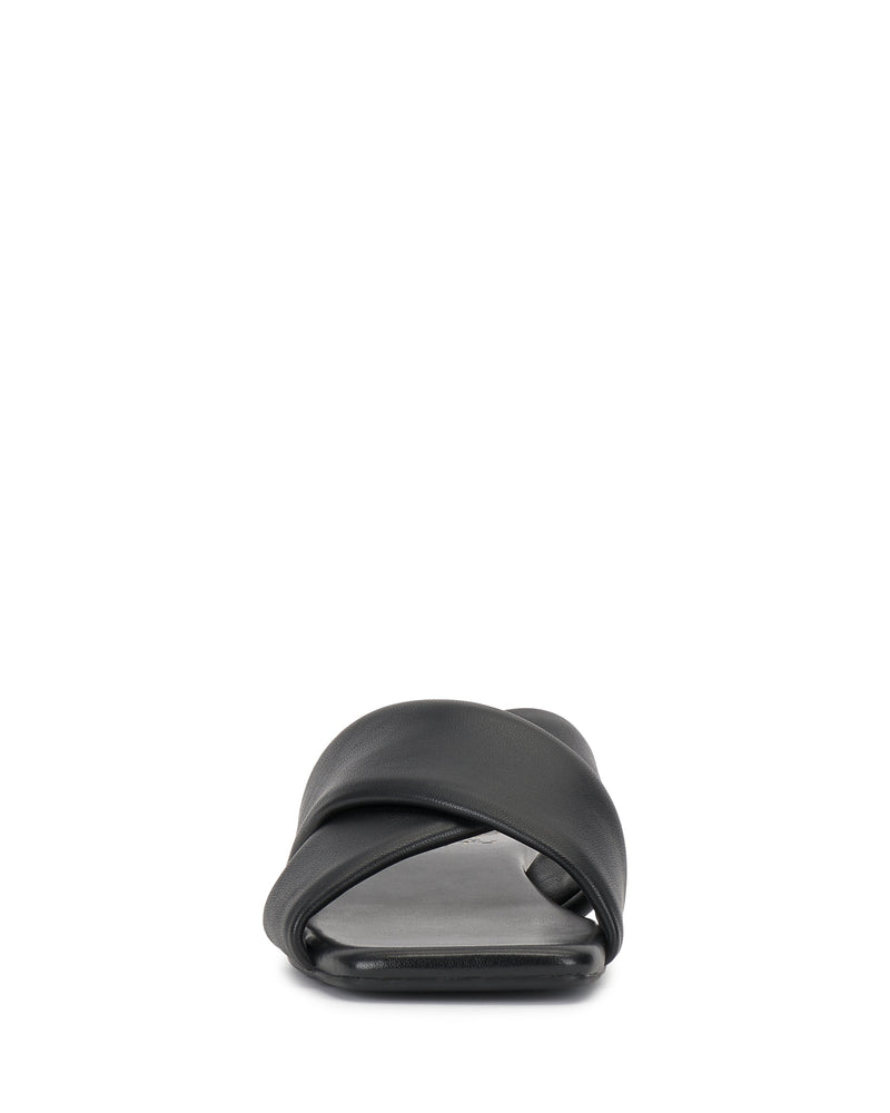 Adisey Cross-Band Sandal
