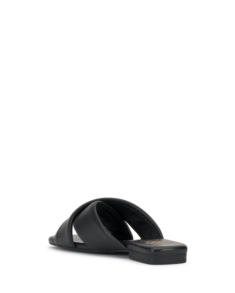 Adisey Cross-Band Sandal