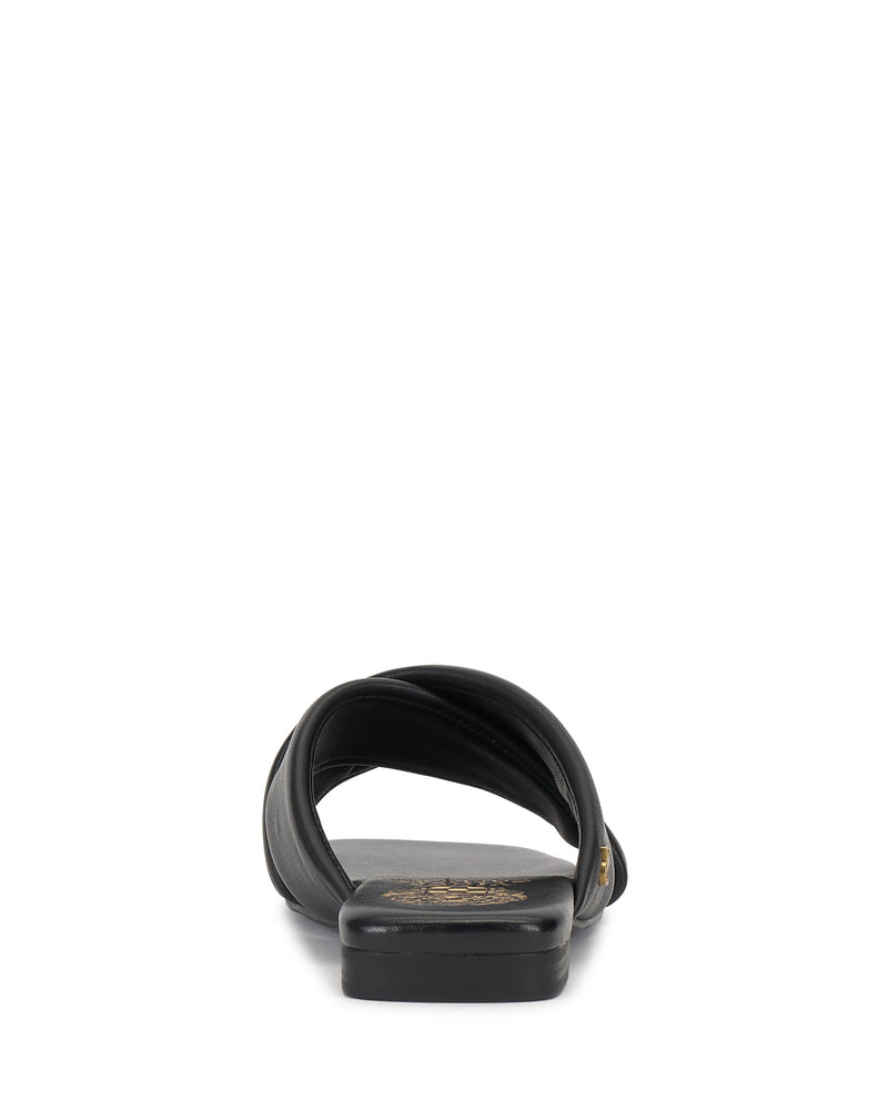 Adisey Cross-Band Sandal