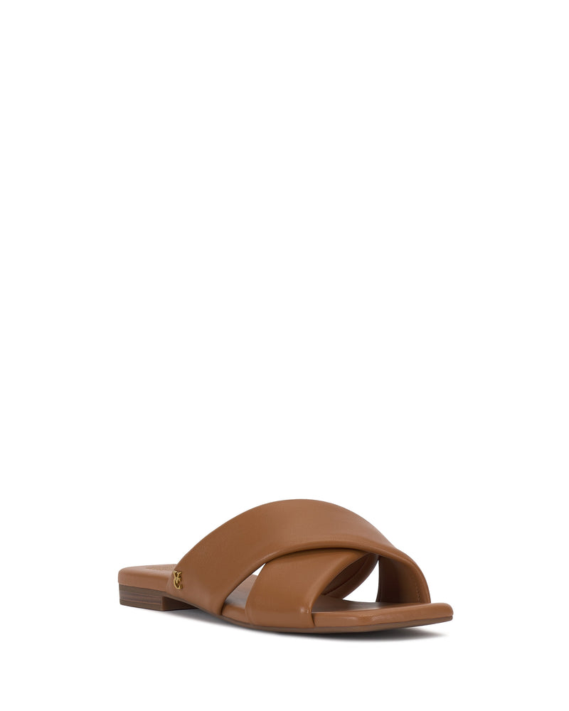 Adisey Cross-Band Sandal