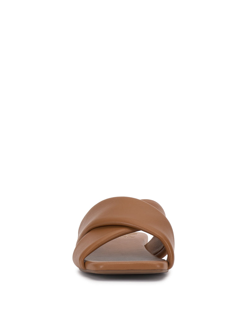 Adisey Cross-Band Sandal