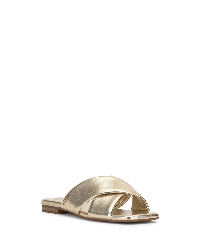 Adisey Cross-Band Sandal