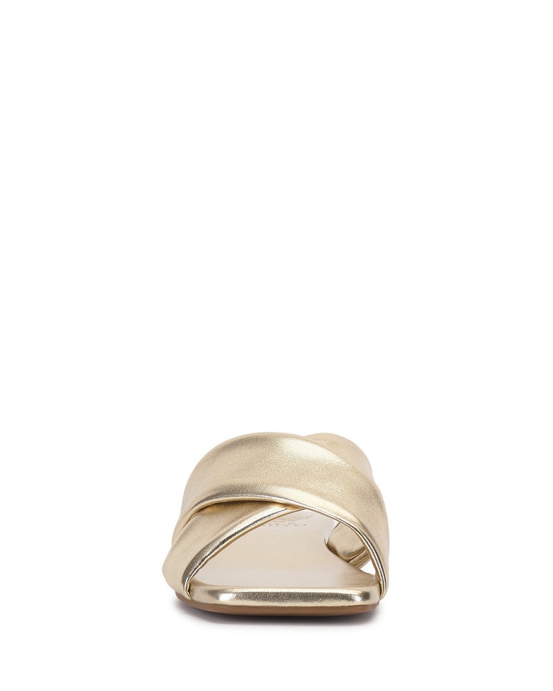 Adisey Cross-Band Sandal