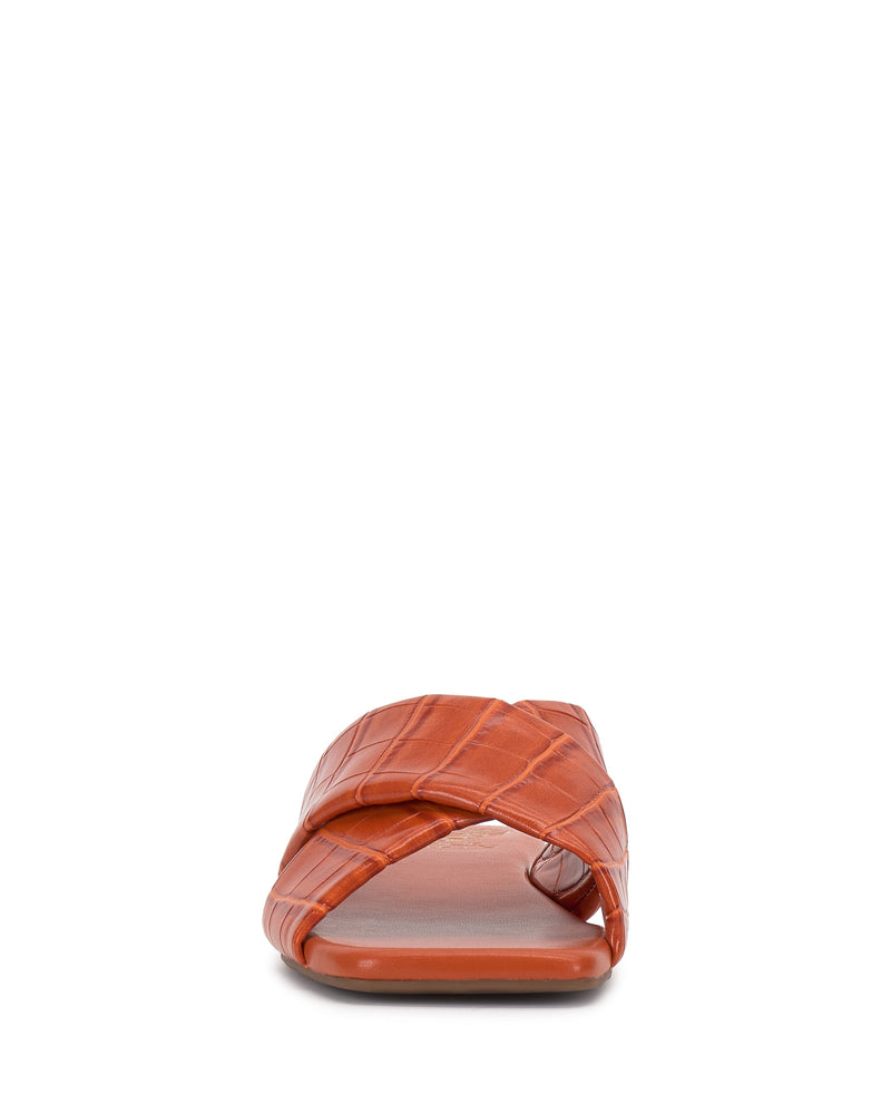 Adisey Cross-Band Sandal
